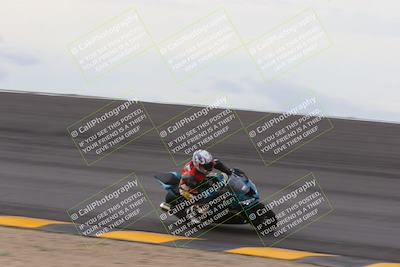media/Jan-15-2023-SoCal Trackdays (Sun) [[c1237a034a]]/Bowl (1125am)/